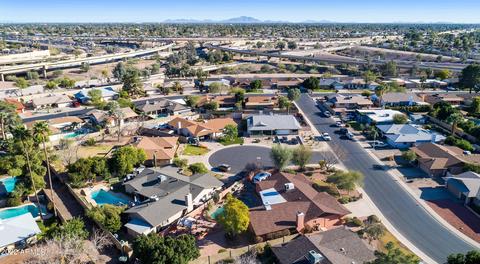 2146 E Manhatton Dr, Tempe, AZ 85282 photo 53