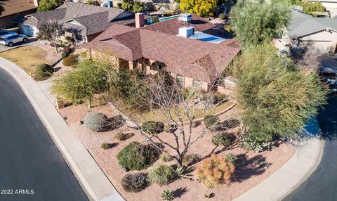 2146 E Manhatton Dr, Tempe, AZ 85282 photo 40