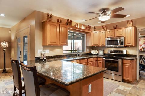 2146 E Manhatton Dr, Tempe, AZ 85282 photo 13