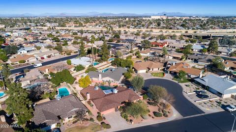 2146 E Manhatton Dr, Tempe, AZ 85282 photo 54