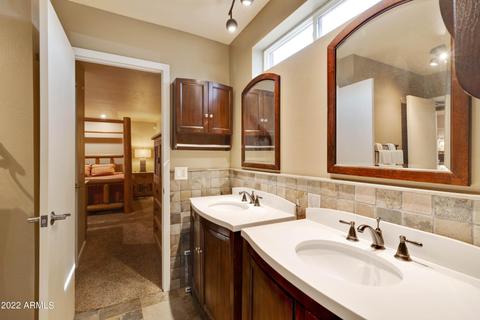 2146 E Manhatton Dr, Tempe, AZ 85282 photo 19