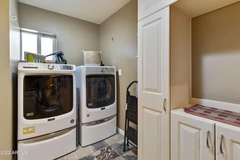 2146 E Manhatton Dr, Tempe, AZ 85282 photo 27