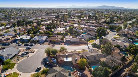 2146 E Manhatton Dr, Tempe, AZ 85282 photo 52
