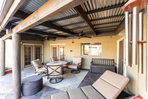 2146 E Manhatton Dr, Tempe, AZ 85282 photo 32