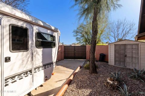 2146 E Manhatton Dr, Tempe, AZ 85282 photo 45