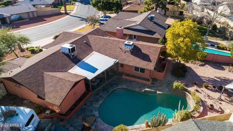 2146 E Manhatton Dr, Tempe, AZ 85282 photo 48
