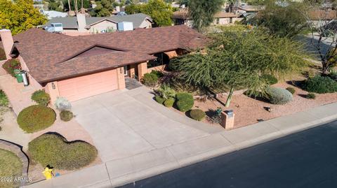 2146 E Manhatton Dr, Tempe, AZ 85282 photo 38