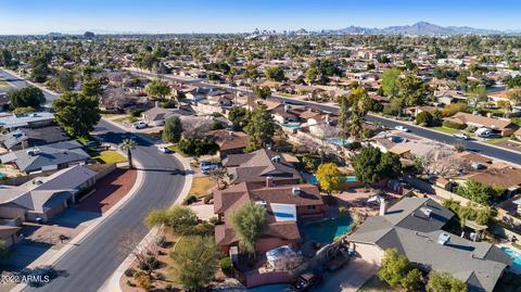 2146 E Manhatton Dr, Tempe, AZ 85282 photo 56