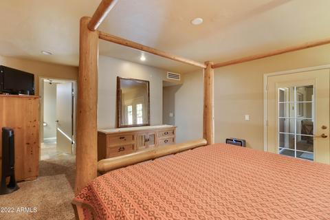 2146 E Manhatton Dr, Tempe, AZ 85282 photo 18