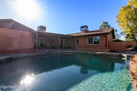 2146 E Manhatton Dr, Tempe, AZ 85282 photo 30