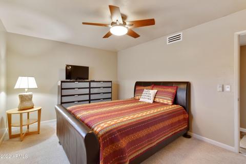 2146 E Manhatton Dr, Tempe, AZ 85282 photo 23