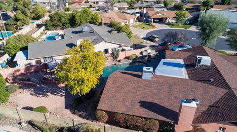 2146 E Manhatton Dr, Tempe, AZ 85282 photo 50