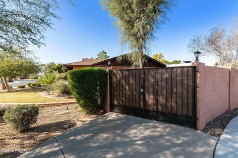 2146 E Manhatton Dr, Tempe, AZ 85282 photo 43