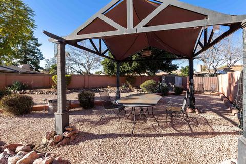 2146 E Manhatton Dr, Tempe, AZ 85282 photo 36