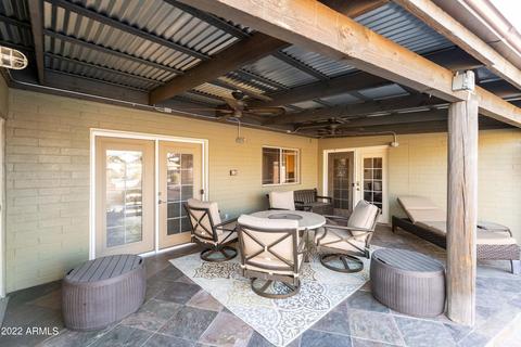 2146 E Manhatton Dr, Tempe, AZ 85282 photo 33