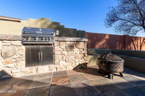 2146 E Manhatton Dr, Tempe, AZ 85282 photo 31
