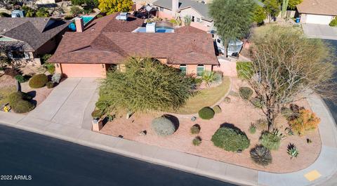 2146 E Manhatton Dr, Tempe, AZ 85282 photo 39