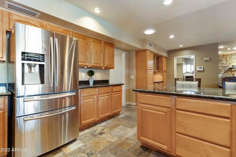 2146 E Manhatton Dr, Tempe, AZ 85282 photo 15