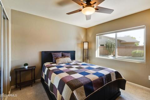2146 E Manhatton Dr, Tempe, AZ 85282 photo 24