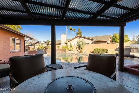 2146 E Manhatton Dr, Tempe, AZ 85282 photo 34