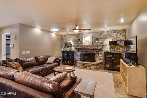 2146 E Manhatton Dr, Tempe, AZ 85282 photo 6
