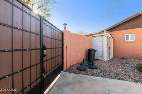 2146 E Manhatton Dr, Tempe, AZ 85282 photo 44