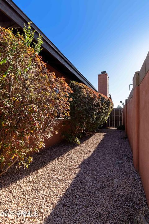 2146 E Manhatton Dr, Tempe, AZ 85282 photo 46
