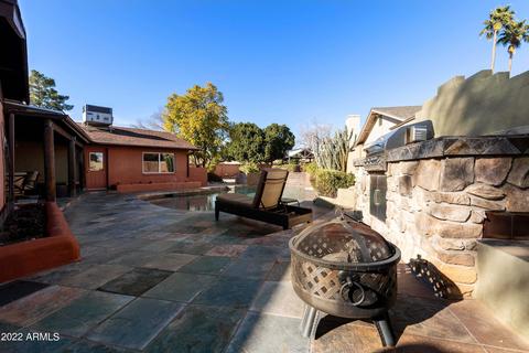 2146 E Manhatton Dr, Tempe, AZ 85282 photo 42