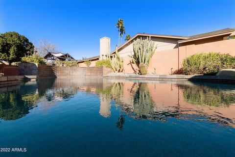 2146 E Manhatton Dr, Tempe, AZ 85282 photo 29