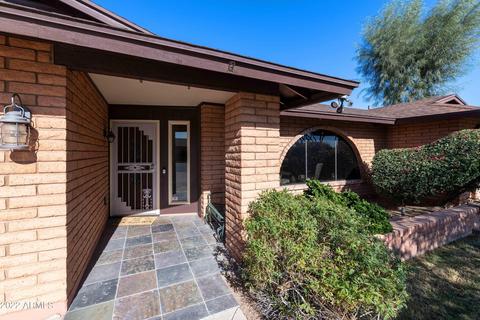 2146 E Manhatton Dr, Tempe, AZ 85282 photo 2