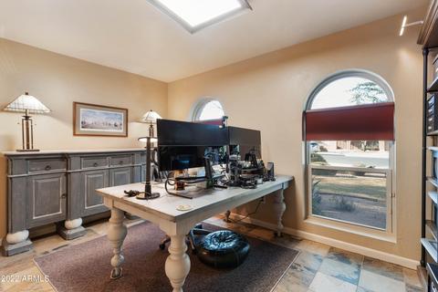 2146 E Manhatton Dr, Tempe, AZ 85282 photo 21
