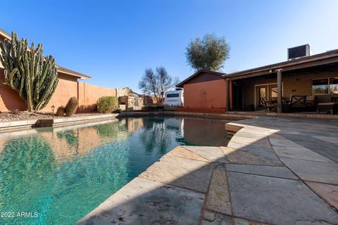 2146 E Manhatton Dr, Tempe, AZ 85282 photo 28