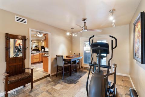 2146 E Manhatton Dr, Tempe, AZ 85282 photo 16