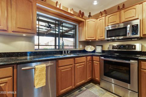 2146 E Manhatton Dr, Tempe, AZ 85282 photo 12