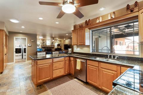 2146 E Manhatton Dr, Tempe, AZ 85282 photo 4