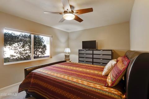 2146 E Manhatton Dr, Tempe, AZ 85282 photo 22