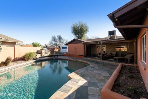 2146 E Manhatton Dr, Tempe, AZ 85282 photo 5