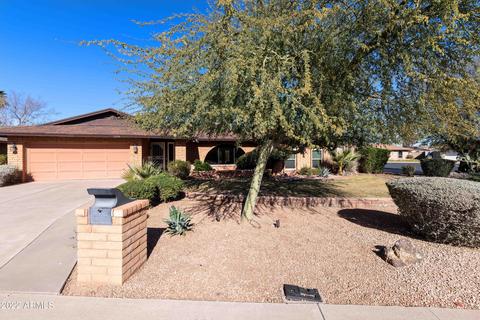 2146 E Manhatton Dr, Tempe, AZ 85282 photo 1