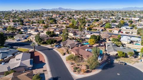 2146 E Manhatton Dr, Tempe, AZ 85282 photo 55