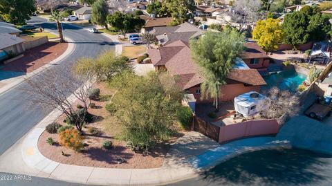 2146 E Manhatton Dr, Tempe, AZ 85282 photo 41