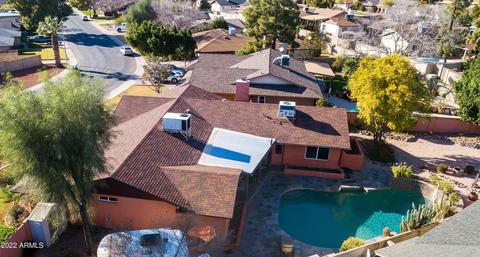 2146 E Manhatton Dr, Tempe, AZ 85282 photo 47