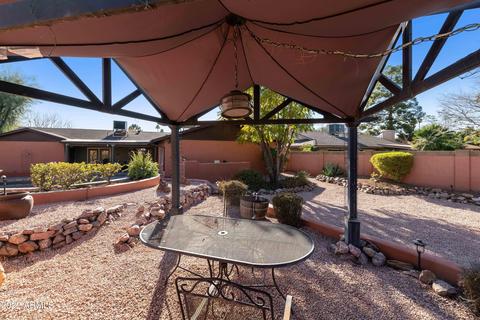 2146 E Manhatton Dr, Tempe, AZ 85282 photo 35