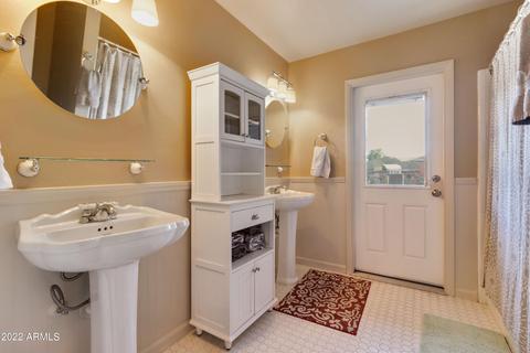 2146 E Manhatton Dr, Tempe, AZ 85282 photo 25