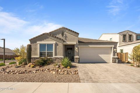 2028 E Park View Ln, Phoenix, AZ 85024 photo 4