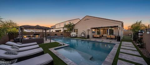 2028 E Park View Ln, Phoenix, AZ 85024 photo 5