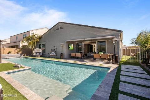 2028 E Park View Ln, Phoenix, AZ 85024 photo 3