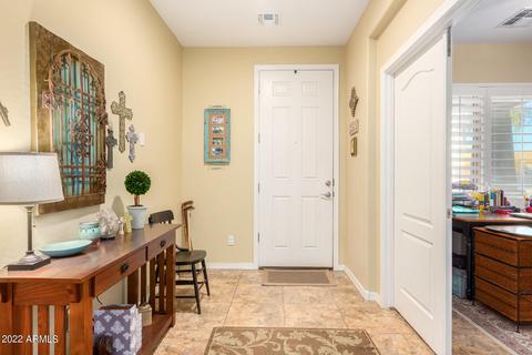 1477 E Hummingbird Way, Gilbert, AZ 85297 photo 5
