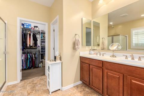 1477 E Hummingbird Way, Gilbert, AZ 85297 photo 18