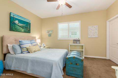 1477 E Hummingbird Way, Gilbert, AZ 85297 photo 20