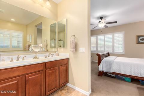 1477 E Hummingbird Way, Gilbert, AZ 85297 photo 19